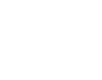 LGR Incorporated